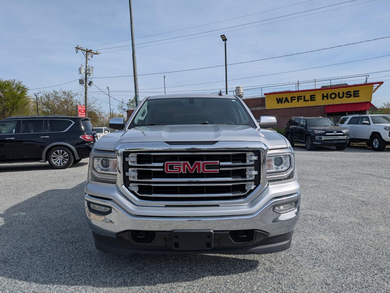 gmc sierra 1500 2017 3GTU2NEC8HG404487 image gmc sierra 1500 2017 3GTU2NEC8HG404487 image